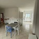 Affitto 5 camera appartamento di 70 m² in Pergine Valsugana