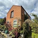 Rent 1 bedroom house in East Midlands