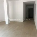 Rent 3 bedroom apartment of 113 m² in Bergamo