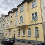 Rent 2 bedroom house of 72 m² in Essen