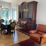 Rent 4 bedroom apartment of 165 m² in Contrada Camporota