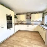 Rent 4 bedroom house in North West England