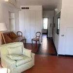 Rent 4 bedroom apartment of 120 m² in Sestri Levante