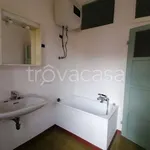 Rent 3 bedroom apartment of 58 m² in Poggio San Marcello