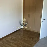 Rent 2 bedroom apartment of 76 m² in Palmyra