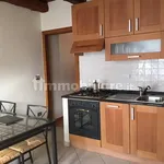 Rent 3 bedroom apartment of 60 m² in Turin