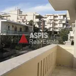 Rent 3 bedroom apartment of 130 m² in Μελίσσια