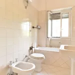 Rent a room of 140 m² in rome