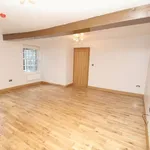 Rent 2 bedroom apartment in South East England