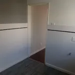 Rent 1 bedroom apartment in Cape Town