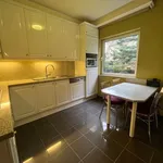 Rent 2 bedroom apartment in Leuven