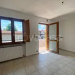 Rent 2 bedroom apartment of 40 m² in Lombriasco