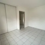 Maison de 90 m² avec 4 chambre(s) en location à Nîmes