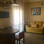 Rent 1 bedroom apartment of 150 m² in Potenza