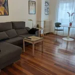 Alquilar 4 dormitorio apartamento en pamplona