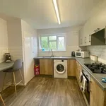 Rent 2 bedroom flat in Plymouth