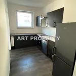 Rent 2 bedroom apartment of 48 m² in Katowice