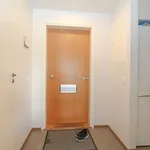 Rent 2 bedroom apartment of 43 m² in Jyväskylä