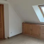 Maison de 69 m² avec 4 chambre(s) en location à Soissons