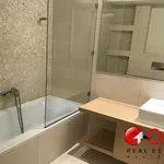 Rent 3 bedroom apartment of 130 m² in Γλυφάδα