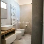 3-room flat via Sporting Mirasole 49, Noverasco Sporting Mirasole, Opera