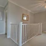 Rent 4 bedroom house in Wealden