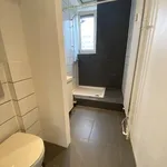 Huur 2 slaapkamer appartement van 80 m² in Heerlen