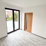 Pronajměte si 2 ložnic/e byt o rozloze 40 m² v Znojmo