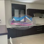 Rent 1 bedroom apartment of 73 m² in Αδάμες