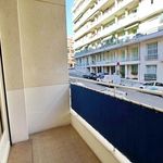 Appartement de 50 m² avec 2 chambre(s) en location à Nice