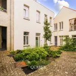 Appartement te huur - Onze-Lieve-Vrouwestraat 2800 Mechelen | 840171