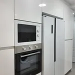 Alquilar 5 dormitorio apartamento en Valencia