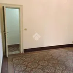 Rent 4 bedroom apartment of 140 m² in Catania