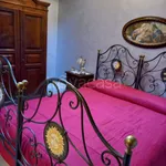 Rent 5 bedroom house of 200 m² in Misterbianco