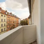 Miete 4 Schlafzimmer wohnung von 19 m² in Munich