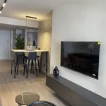 Alquilo 2 dormitorio apartamento de 74 m² en Marbella