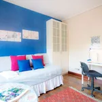 Rent a room of 110 m² in bilbao