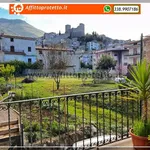 1-bedroom flat via Italo Balbo, Centro, Itri