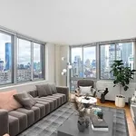 Rent 2 bedroom apartment in Manhattan