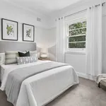 Rent 2 bedroom apartment in Kirribilli