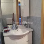 2-room flat via Ceresole, Artesina, Frabosa Sottana