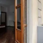 Rent a room in milan