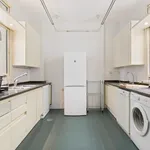 Alquilo 10 dormitorio apartamento de 13 m² en Madrid