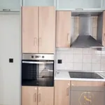 Rent 2 bedroom apartment of 86 m² in Terpsithea