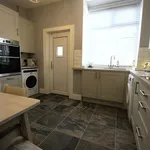 Terraced house to rent in Carlton Grove, Horwich, Bolton BL6