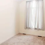 Rent 3 bedroom apartment of 198 m² in Markham (Cedarwood)