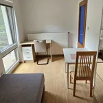 Rent 1 bedroom apartment of 170 m² in Brno