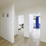 Miete 1 Schlafzimmer wohnung von 10 m² in Düsseldorf