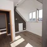 Rent 3 bedroom apartment of 98 m² in Leipzig