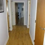 Rent 2 bedroom flat in Scotland